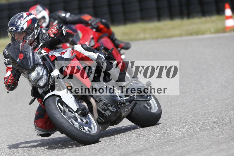 /20 27.05.2025 FREERIDE Training ADR/Gruppe B/58